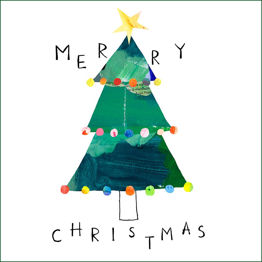 クリスマスの意味や由来は ツリーはなぜ飾るの セルビスライフデザイン